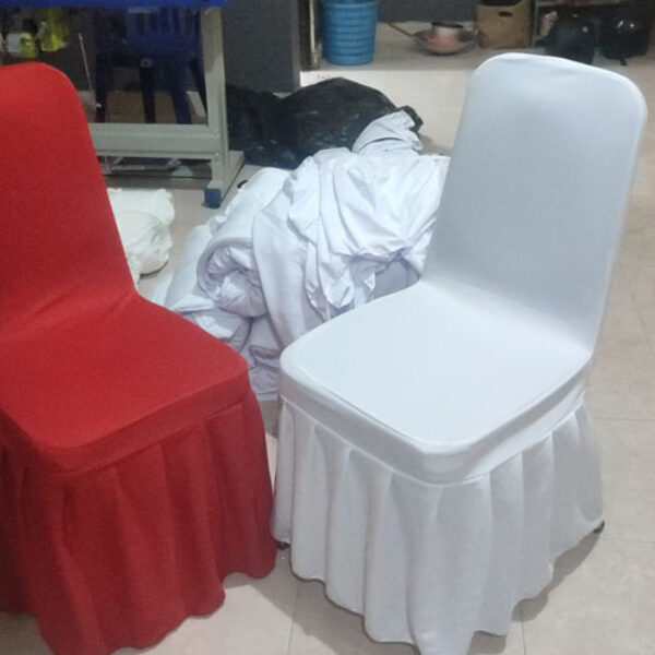 Cover Kursi Banquet Rempel
